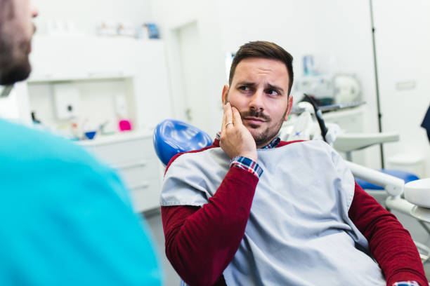 Best General Dentistry  in Bellmawr, NJ