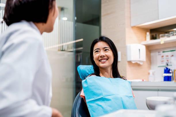 Best Sleep Apnea Treatment  in Bellmawr, NJ