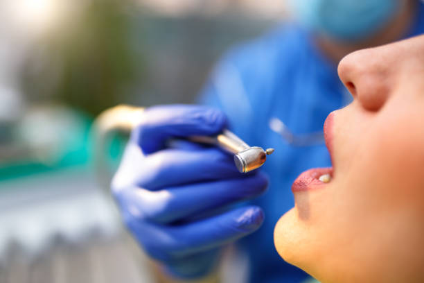 Best Dental Exams and Cleanings  in Bellmawr, NJ